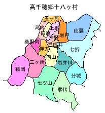 ��Ȭ��¼��